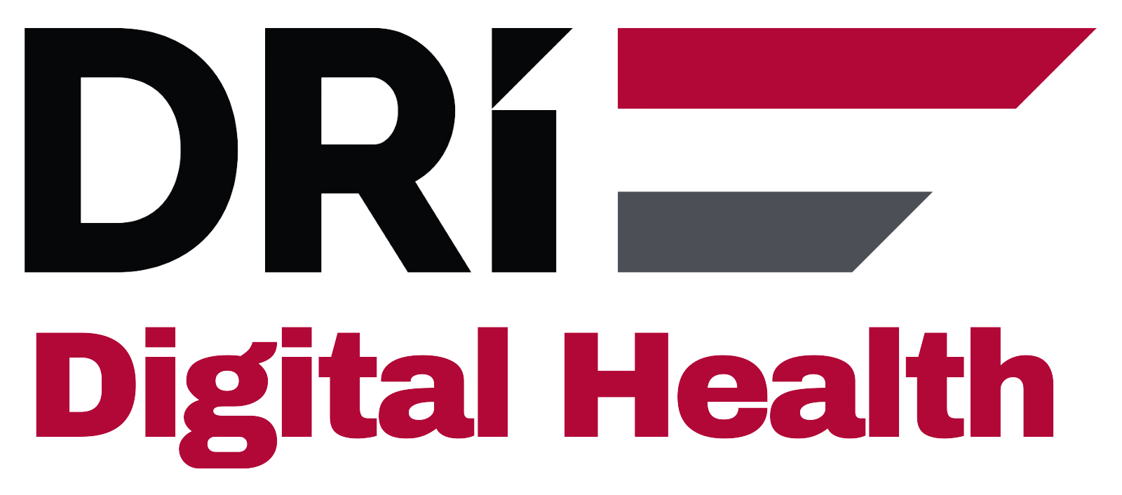 Direct Recruiters Digital Health